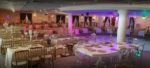 Gönül Davet Levent Kına Gecesi Fiyatları Beşiktaş İstanbul