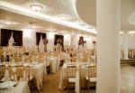 Gönül Davet Levent Nikah Salonu Fiyatları Beşiktaş İstanbul