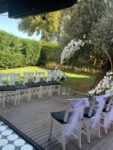 Limma Brasserie ve Restaurant Nişan & Söz Fiyatları Şişli İstanbul