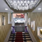 Namlı Düğün Salonu Ümraniye İstanbul Fiyatları