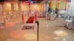 Namlı Düğün Salonu Ümraniye İstanbul Fiyatları