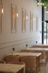 Mon Petite Cafe & Restoran Nişan & Söz Fiyatları Kartal İstanbul