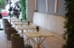 Mon Petite Cafe & Restoran Nişan & Söz Fiyatları Kartal İstanbul