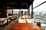 Şapqa Concept Nişan & Söz Fiyatları Başakşehir İstanbul