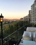 Şapqa Concept Nişan & Söz Fiyatları Başakşehir İstanbul