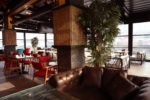 Şapqa Concept Nişan & Söz Fiyatları Başakşehir İstanbul