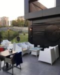 Şapqa Concept Nişan & Söz Fiyatları Başakşehir İstanbul