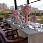 Şapqa Concept Nişan & Söz Fiyatları Başakşehir İstanbul