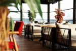 Şapqa Concept Nişan & Söz Fiyatları Başakşehir İstanbul