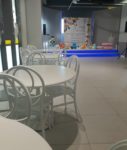 Sürpriz Mekan parti Evi Nişan & Söz Fiyatları Küçükçekmece İstanbul