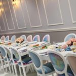 Sürpriz Mekan parti Evi Nişan & Söz Fiyatları Küçükçekmece İstanbul