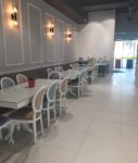 Sürpriz Mekan parti Evi Nişan & Söz Fiyatları Küçükçekmece İstanbul