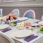 Sürpriz Mekan parti Evi Nişan & Söz Fiyatları Küçükçekmece İstanbul