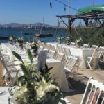 Tuzla Yat Kulübü Nişan & Söz Fiyatları İstanbul