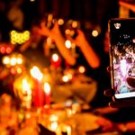 Tuzla Yat Kulübü Nişan & Söz Fiyatları İstanbul