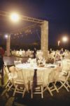 Kumsal Düğün Davet Balçova İzmir Düğün Fiyatları