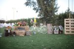 Kumsal Düğün Davet Balçova İzmir Düğün Fiyatları
