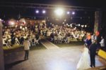 Kumsal Düğün Davet Balçova İzmir Düğün Fiyatları