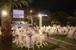 Kumsal Düğün Davet Balçova İzmir Düğün Fiyatları