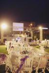 Kumsal Düğün Davet Balçova İzmir Düğün Fiyatları
