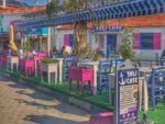 Yalı Cafe & Bar Söz ve Nişan Fiyatları İzmir Seferihisar