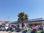 Yalı Cafe & Bar Söz ve Nişan Fiyatları İzmir Seferihisar
