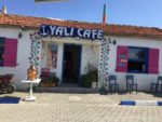 Yalı Cafe & Bar Söz ve Nişan Fiyatları İzmir Seferihisar