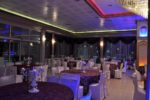 Şafaktepe Konağı Mamak Ankara Düğün Fiyatları
