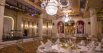 Raymar Hotels Ankara Söz ve Nişan Fiyatları Çankaya