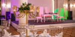 Raymar Hotels Ankara Söz ve Nişan Fiyatları Çankaya