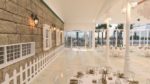 Salon Ezo Avcılar İstanbul Düğün Fiyatları