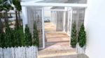 Salon Ezo Avcılar İstanbul Düğün Fiyatları