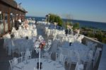 Salon Ezo Avcılar İstanbul Düğün Fiyatları