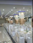 Salon Star Eyüp İstanbul Düğün Fiyatları