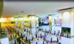 Salon Star Eyüp İstanbul Düğün Fiyatları