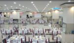 Salon Star Eyüp İstanbul Düğün Fiyatları