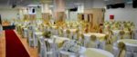Salon Star Eyüp İstanbul Düğün Fiyatları