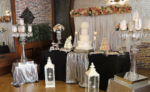 Beyoğlu Halimbey Restaurant Söz ve Nişan Fiyatları Ankara Çankaya