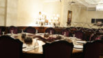 Beyoğlu Halimbey Restaurant Söz ve Nişan Fiyatları Ankara Çankaya
