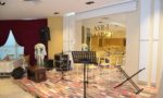 Asrı Saadet Balo & Nikah Söz ve Nişan Fiyatları Ankara Yenimahalle