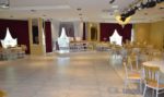 Asrı Saadet Balo & Nikah Söz ve Nişan Fiyatları Ankara Yenimahalle