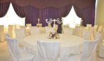 Asrı Saadet Balo & Nikah Söz ve Nişan Fiyatları Ankara Yenimahalle