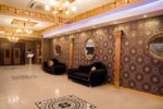 Bir Ömür Davet Salonları Beylikdüzü İstanbul Düğün Fiyatları