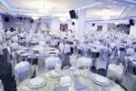 Bir Ömür Davet Salonları Beylikdüzü İstanbul Düğün Fiyatları