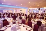 Bir Ömür Davet Salonları Beylikdüzü İstanbul Düğün Fiyatları