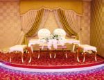 Bir Ömür Davet Salonları Beylikdüzü İstanbul Düğün Fiyatları