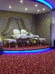 Bir Ömür Davet Salonları Beylikdüzü İstanbul Düğün Fiyatları