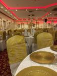 Bir Ömür Davet Salonları Beylikdüzü İstanbul Düğün Fiyatları