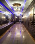 Bir Ömür Davet Salonları Beylikdüzü İstanbul Düğün Fiyatları