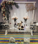 Happy House Nişan & Söz Fiyatları Bayraklı İzmir